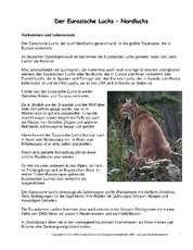 Luchs-Steckbrief.pdf